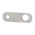 Rounded-Rectangle-Backplate-BN-WEB-2-1-1.jpg