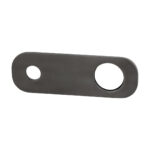 Rounded-Rectangle-Backplate-GM-WEB-2-1-1.jpg