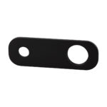 Rounded-Rectangle-Backplate-MB-WEB-2-1-1.jpg