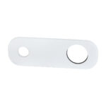 Rounded-Rectangle-Backplate-W-WEB-3-1-1.jpg