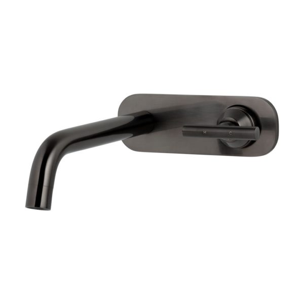 Rounded-Rectangle-Spout-and-Mixer-Set-Barre-GM-WEB-1-1-1-2-1-3.jpg