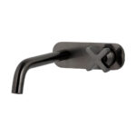Rounded-Rectangle-Spout-and-Mixer-Set-Cross-GM-WEB-1-1-1-1-1-1-1-2.jpg