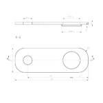 RoundedRectangleMixerSpoutBackPlate-Spec-15-1-1.gif
