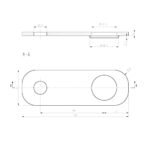 RoundedRectangleMixerSpoutBackPlate-Spec-2-2-1-1-1-1-1-1-2.jpg