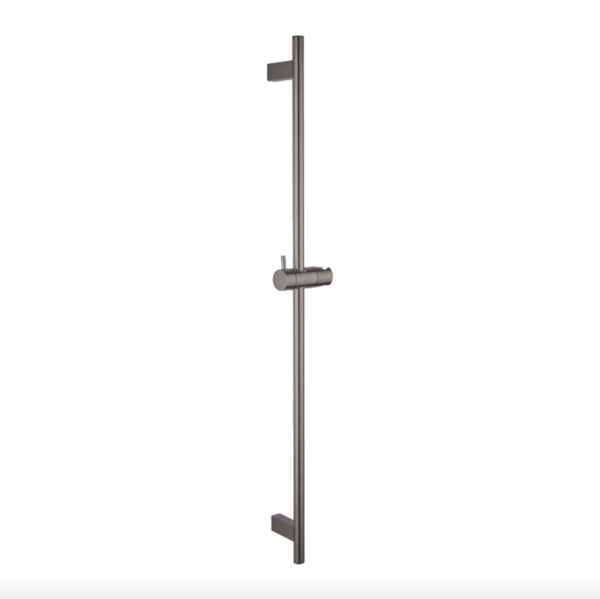 Ryla-Round-Shower-Rail-GM-Web-1-1-1-1-1-1-1.png