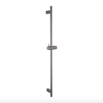 Ryla-Round-Shower-Rail-GM-Web-1-1-1-1.png