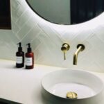 Saanti-Hand-Made-Double-Trim-LED-Mirror-800mm-Brushed-Gumetal-1-2-1-1-1-1-1-2.jpg
