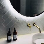 Saanti-Hand-Made-Double-Trim-LED-Mirror-800mm-Brushed-Gumetal-2-3-1-1-1-1-1-2.jpg