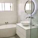 Saanti-Hand-Made-Double-Trim-LED-Mirror-800mm-Brushed-Gumetal-3-3-1-1-1-1-1-2.jpg
