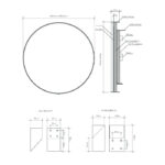 Saanti-Mirror-600mm-Spec-Sheet-2-1-1-1-1-1-2.jpg