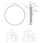 Saanti-Mirror-800mm-Spec-Sheet-1-1-1-1-2-1.jpg