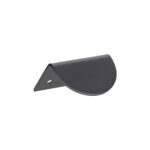 Scalo-Cabinetry-Pull-Brushed-Gunmetal-Web-1.jpg