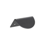 Scalo-Cabinetry-Pull-Brushed-Gunmetal-Web-1-2-1.jpg
