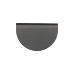 Scalo-Cabinetry-Pull-Brushed-Gunmetal-Web-2-1.jpg