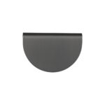 Scalo-Cabinetry-Pull-Brushed-Gunmetal-Web-2-1-2-1.jpg