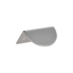 Scalo-Cabinetry-Pull-Brushed-Nickel-Web-1-1-1.jpg