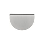 Scalo-Cabinetry-Pull-Brushed-Nickel-Web-2-1-1-1.jpg