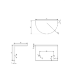 Scalo-Spec-Web-9-2-1.png