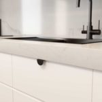 Scalo_GunMetal-1.jpg