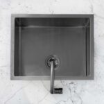 Seba-Kitchen-Sink-Gun-Metal-Web-2-1-1-1-1-1.jpg