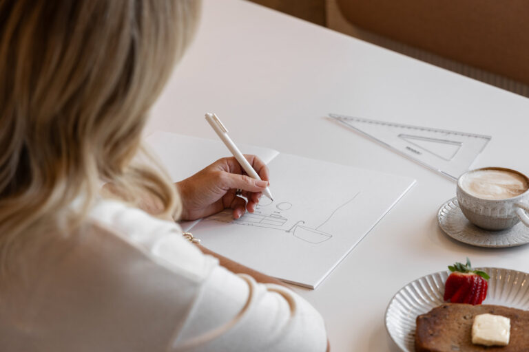 The Ultimate Home Renovation Planner — The 5 Stages of a Reno Timeline