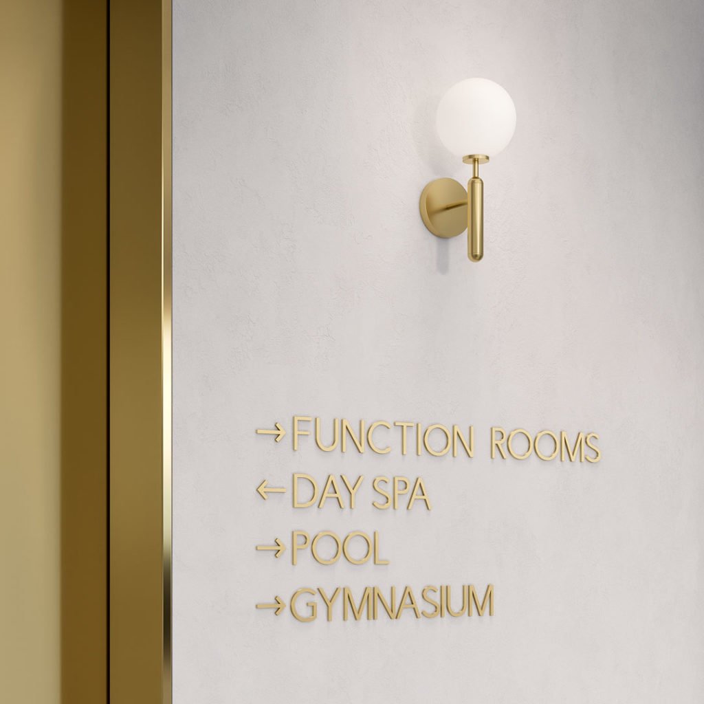 Signage_Letters_Lobby_2_BB_web-1024x1024