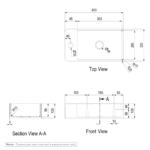 Silo-wall-mounted-Basin-GALLERY-SPEC-3-1-1.gif