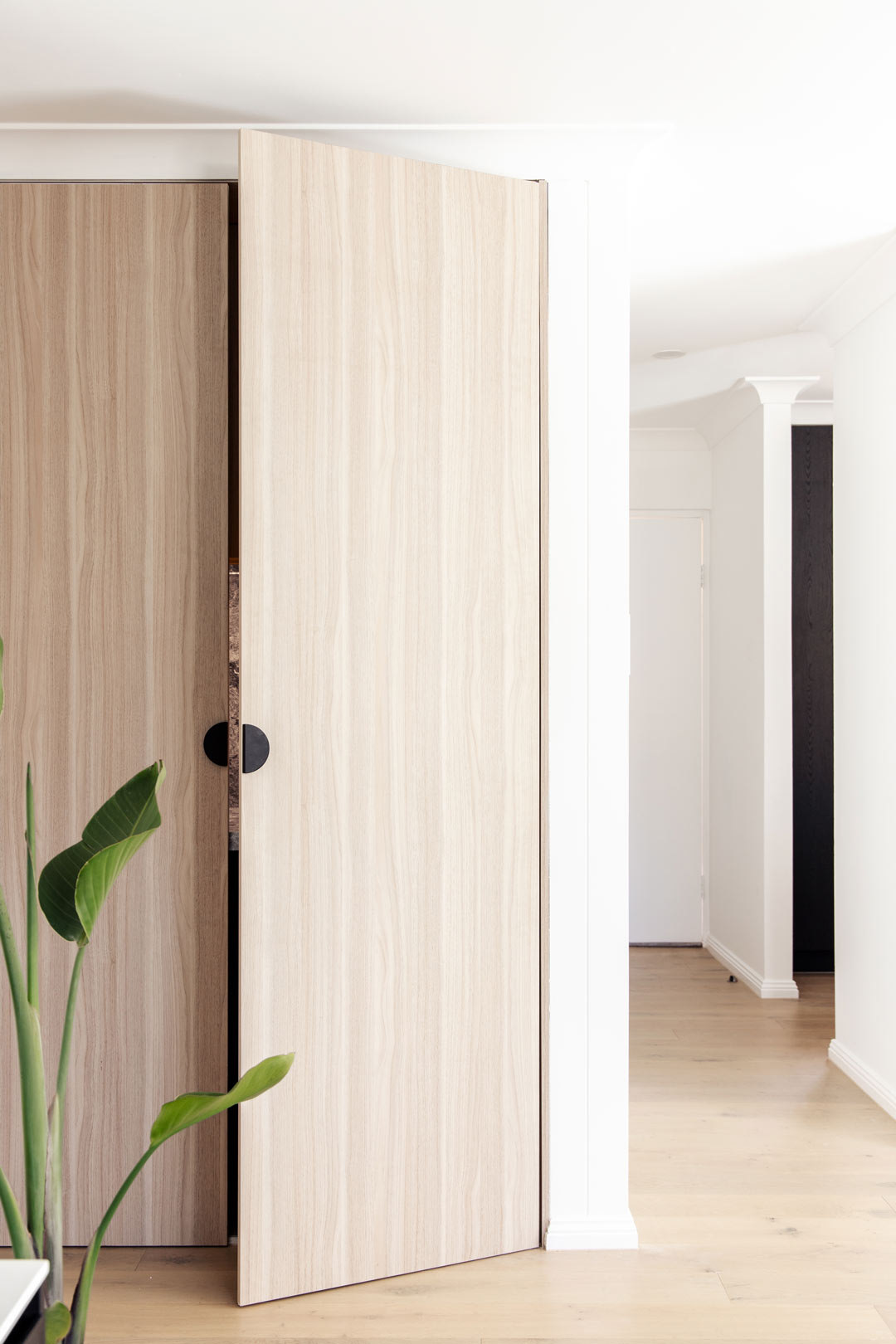 Space-saving-small-laundry-ideas-tucking-your-compact-laundry-in-a-cupboard-1