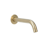 Spout-Brushed-Brass-Web-1-1-2-1-1-1-2-1-1.png