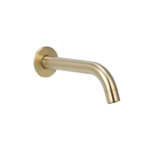 Spout-Brushed-Brass-Web-1-1-2-1-1-1-2-1.png