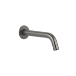 Spout-Brushed-Gunmetal-Web-2-1-1-2-1.png