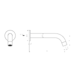 Spout_ThinBackplate_Spec-Web-02-3-4-1-1-1-1-1-1-1-1.png