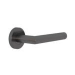 Stock_DavisDoorHandle_GunMetal_web-1-2-1-1-1-1-1.jpg