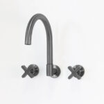 Swivel-gooseneck-gunmetal-side-background-web-2-1-1-1-1-1-1-1.jpeg