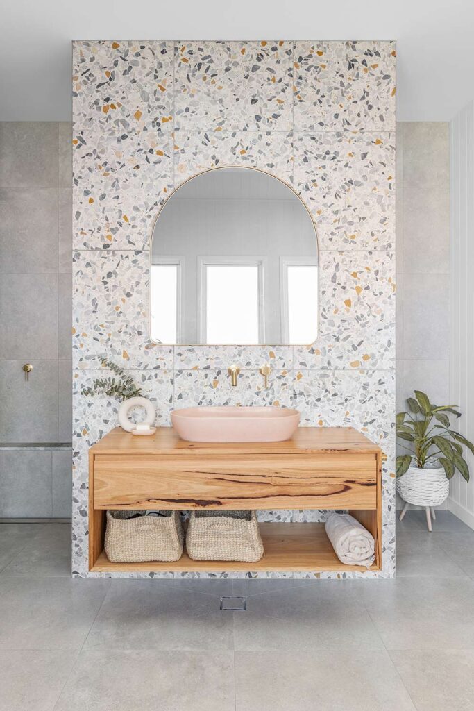 Terrazzo-683x1024