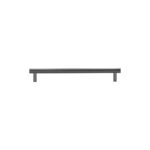 Tezra-Cabinetry-Pull-220mm-Brushed-Gunmetal-Web-2-2-1-1.jpg