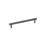 Tezra-Cabinetry-Pull-220mm-Brushed-Gunmetal-Web-3-1-1-1.jpg