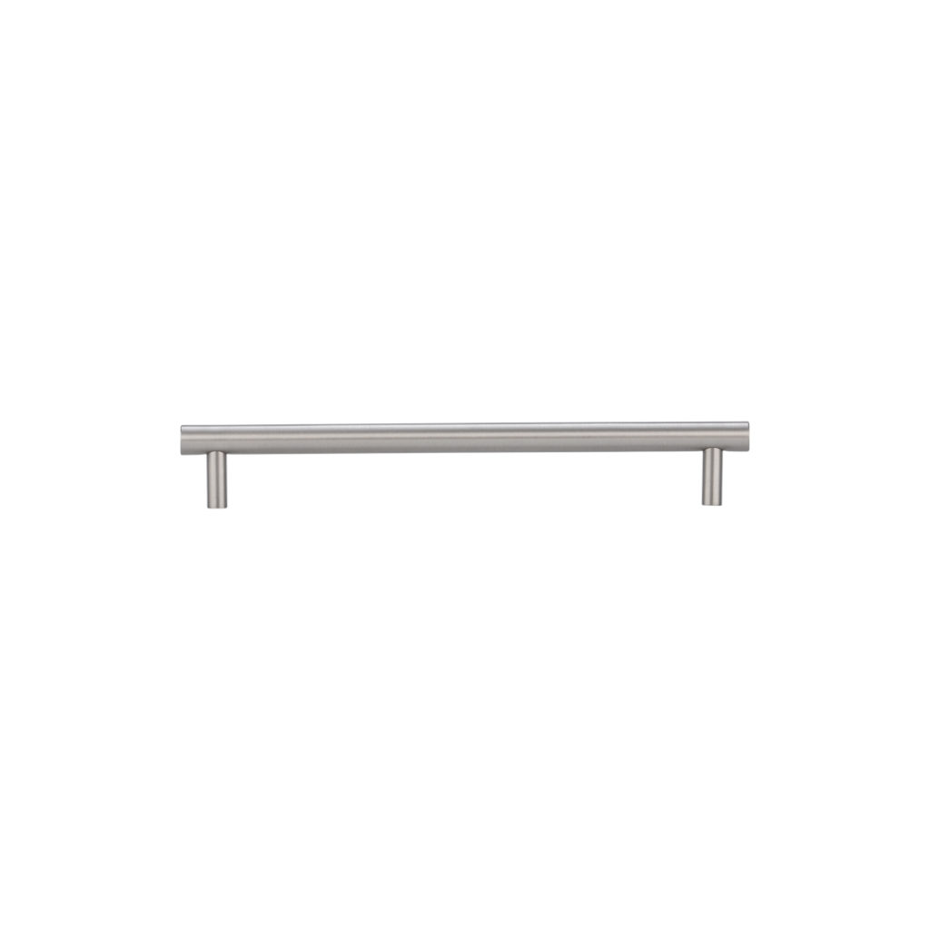 Tezra-Cabinetry-Pull-220mm-Brushed-Nickel-Web-2-1-1-1-1-1-1024x1024