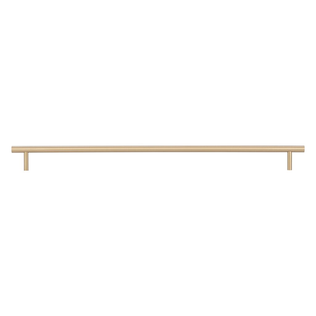 Tezra-Cabinetry-Pull-500mm-Brushed-Brass-Web-2-2-1-1-1024x1024