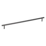 Tezra-Cabinetry-Pull-500mm-Brushed-Gunmetal-Web-1-2-1-1.jpg