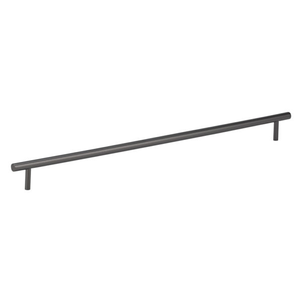 Tezra-Cabinetry-Pull-500mm-Brushed-Gunmetal-Web-1-2-1-1.jpg