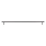 Tezra-Cabinetry-Pull-500mm-Brushed-Gunmetal-Web-2-1-2-1-1.jpg