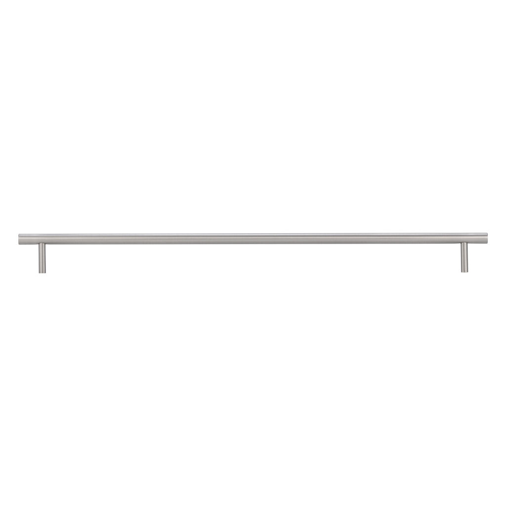 Tezra-Cabinetry-Pull-500mm-Brushed-Nickel-Web-2-1-2-1-1-1-1024x1024
