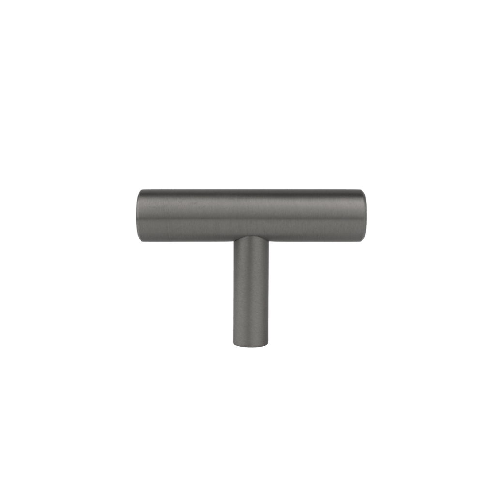 Tezra-Gun-Metal-Front-Web-1-1-1-1-1-1-2-1024x1024
