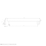 Tezra-SMOOTH-220mm-GALLERY-SPEC-12-1-1-1.gif