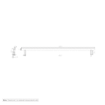 Tezra-smooth-Cabinetry-Pull-500mm-GALLERY-SPEC-10-2-1-1.gif