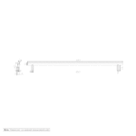 Tezra-smooth-Cabinetry-Pull-500mm-GALLERY-SPEC-8-2-1-1.gif