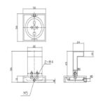 Vaada-Robe-Hook-Specification-10-2-1.jpg