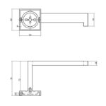 Vaada-Toilet-Roll-Holder-Specification-1-10-1-1-1-1.jpg
