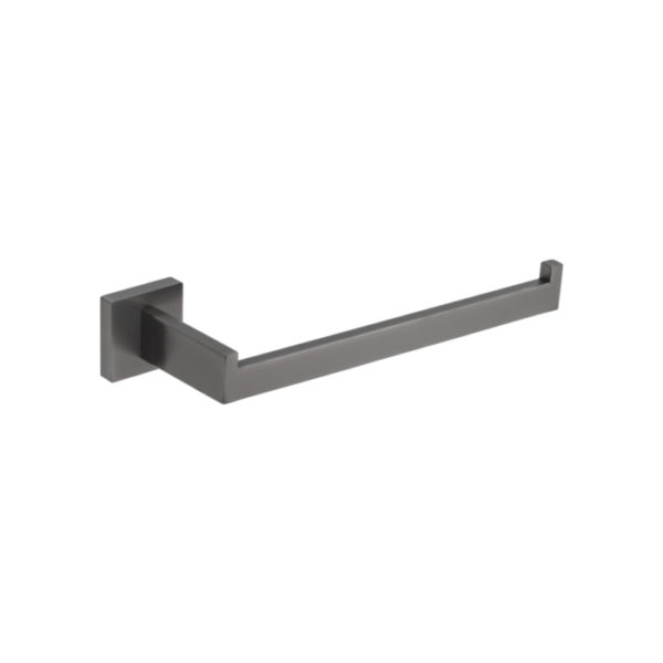 Vaada-hand-towel-holder-brushed-gunmetal-web-2-1-1-1-1-1-1-1.jpg